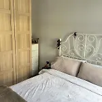 Lovely 1Br Flat Near Notting Hill & Kensalrise